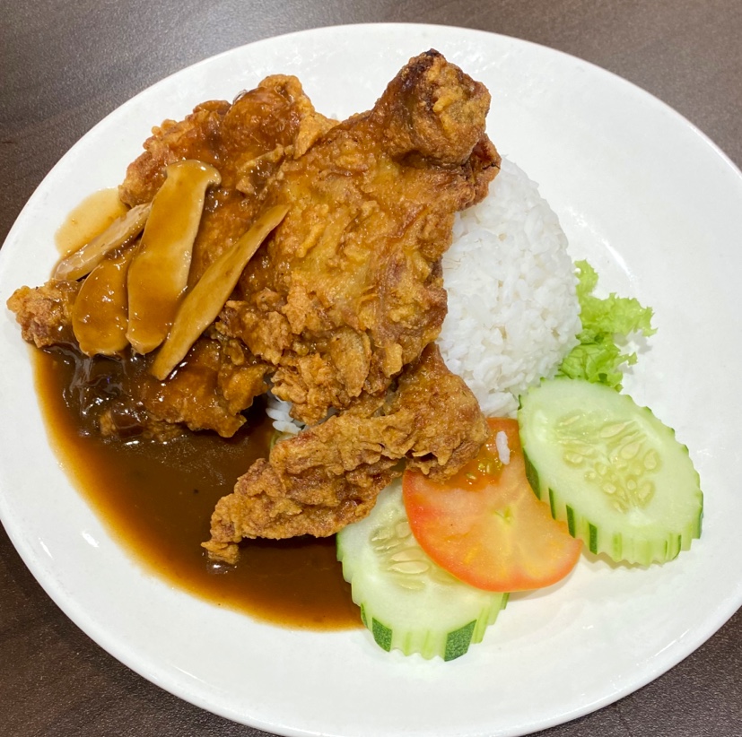 九号乐居咖啡馆 8